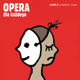 Opera dla Każdego