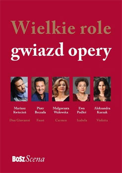 Wielkie-role-gwiazd-opery.jpg