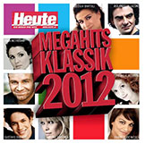 Megahits Klassik 2012
