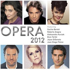 opera2012.jpg