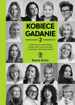 kobiece-gadanie.jpg