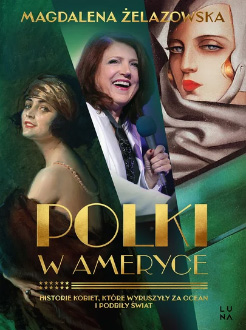 polki-ameryka.jpg